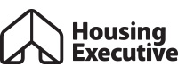 NIHE logo