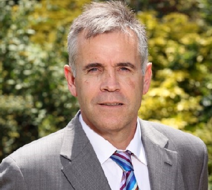 Niall Sheridan Niall-Sheridan