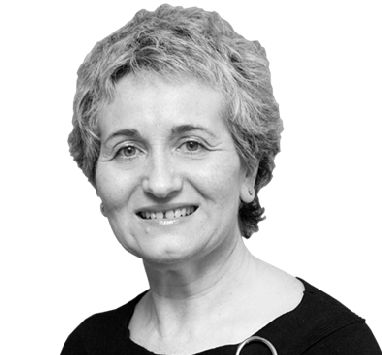 pauline-leeson-(2).jpg pauline-leeson-(2).jpg