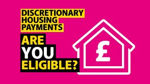 More than 6,000 helped with rent – but some missing out