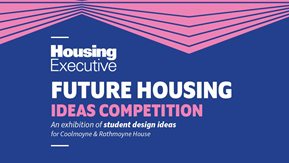 Future Housing Ideas Competition