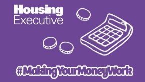 Making Your Money Work - news image