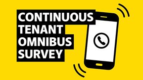 Continuous Tenant Omnibus Survey image