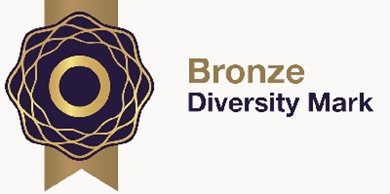 Investors in People bronze Diversity Mark