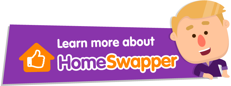 Learn more about HomeSwapper