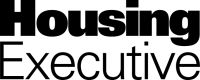 Housing Executive logo