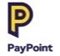 PayPoint logo